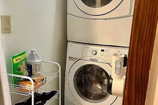 109 Emerald Ridge Rd, Sapphire, NC 28774 - Photo 23