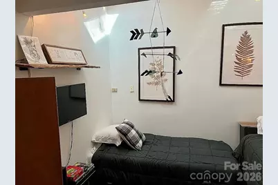 109 Emerald Ridge Road, Sapphire, NC 28774 - Photo 21