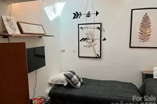 109 Emerald Ridge Rd, Sapphire, NC 28774 - Photo 21