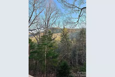 109 Emerald Ridge Road, Sapphire, NC 28774 - Photo 31