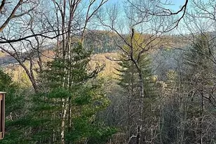 109 Emerald Ridge Rd, Sapphire, NC 28774 - Photo 31