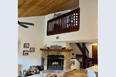 109 Emerald Ridge Road, Sapphire, NC 28774 - Photo 9