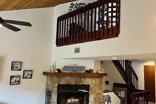 109 Emerald Ridge Rd, Sapphire, NC 28774 - Photo 9