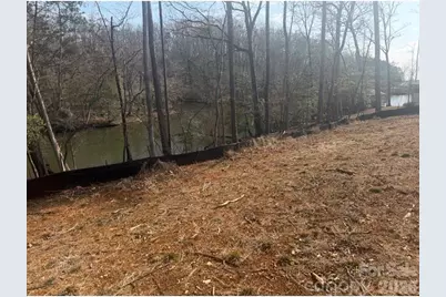 00 Nautical Court, Mount Gilead, NC 27306 - Photo 3