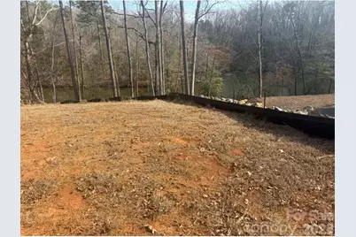 00 Nautical Court, Mount Gilead, NC 27306 - Photo 5