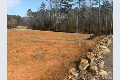 00 Nautical Court, Mount Gilead, NC 27306 - Photo 7