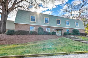 2626 Park Rd, Charlotte, NC 28209 - Photo 1