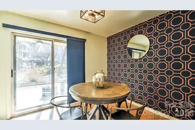 2626 Park Road #B, Charlotte, NC 28209 - Photo 7