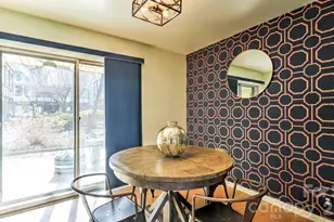 2626 Park Rd, Charlotte, NC 28209 - Photo 7