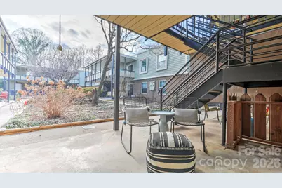 2626 Park Road #B, Charlotte, NC 28209 - Photo 19