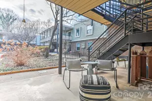 2626 Park Rd, Charlotte, NC 28209 - Photo 19