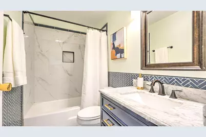 2626 Park Road #B, Charlotte, NC 28209 - Photo 11