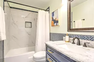 2626 Park Rd, Charlotte, NC 28209 - Photo 11