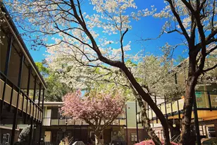 2626 Park Rd, Charlotte, NC 28209 - Photo 21