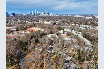 2626 Park Road #B, Charlotte, NC 28209 - Photo 27