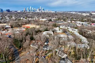 2626 Park Rd, Charlotte, NC 28209 - Photo 27