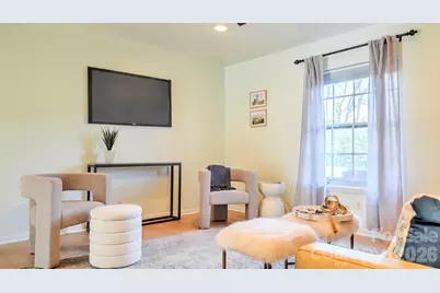 2626 Park Road #B, Charlotte, NC 28209 - Photo 9