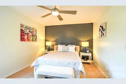 2626 Park Road #B, Charlotte, NC 28209 - Photo 13