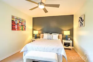 2626 Park Rd, Charlotte, NC 28209 - Photo 13