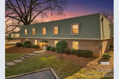 2626 Park Road #B, Charlotte, NC 28209 - Photo 31