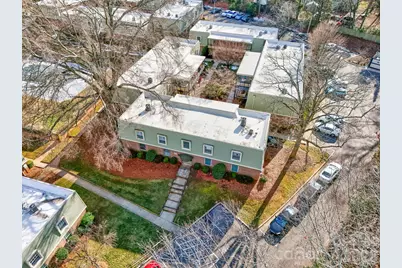 2626 Park Road #B, Charlotte, NC 28209 - Photo 25