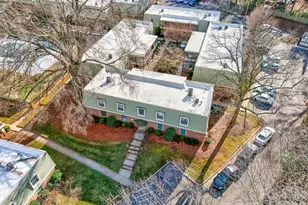 2626 Park Rd, Charlotte, NC 28209 - Photo 25