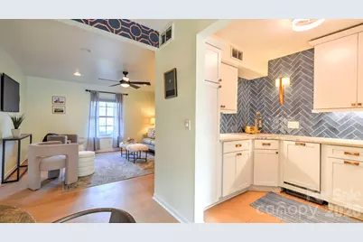 2626 Park Road #B, Charlotte, NC 28209 - Photo 3