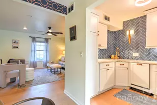 2626 Park Rd, Charlotte, NC 28209 - Photo 3