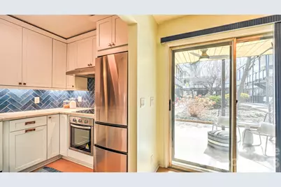 2626 Park Road #B, Charlotte, NC 28209 - Photo 5