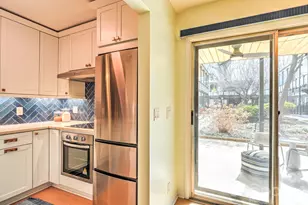 2626 Park Rd, Charlotte, NC 28209 - Photo 5