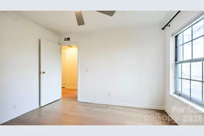 2626 Park Road #B, Charlotte, NC 28209 - Photo 17