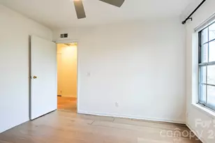 2626 Park Rd, Charlotte, NC 28209 - Photo 17