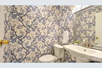 2626 Park Road #B, Charlotte, NC 28209 - Photo 15