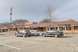 2626 Park Rd, Charlotte, NC 28209 - Photo 29