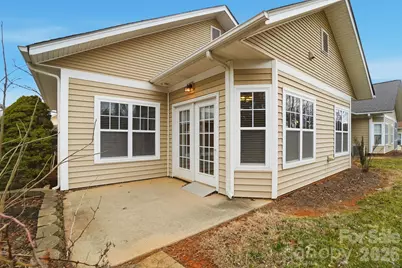 2504 Countryside Lane #B, Monroe, NC 28110 - Photo 23