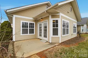 2504 Countryside Ln, Monroe, NC 28110 - Photo 23