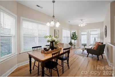 2504 Countryside Lane #B, Monroe, NC 28110 - Photo 11