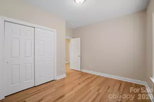 2504 Countryside Ln, Monroe, NC 28110 - Photo 19