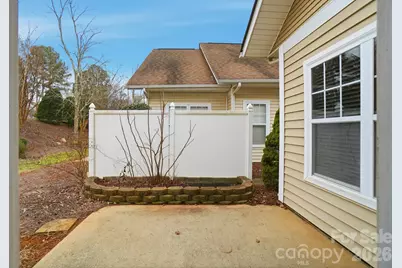 2504 Countryside Lane #B, Monroe, NC 28110 - Photo 21