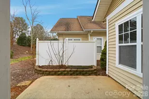 2504 Countryside Ln, Monroe, NC 28110 - Photo 21