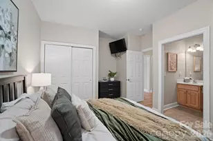 2504 Countryside Ln, Monroe, NC 28110 - Photo 15