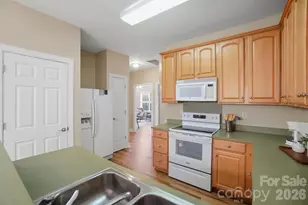 2504 Countryside Ln, Monroe, NC 28110 - Photo 9