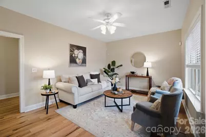 2504 Countryside Lane #B, Monroe, NC 28110 - Photo 5