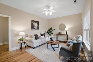 2504 Countryside Ln, Monroe, NC 28110 - Photo 5