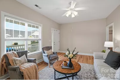 2504 Countryside Lane #B, Monroe, NC 28110 - Photo 7