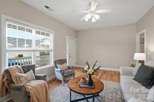 2504 Countryside Ln, Monroe, NC 28110 - Photo 7