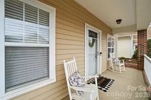 2504 Countryside Ln, Monroe, NC 28110 - Photo 3