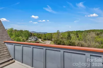 334 Willow Top Lane, Lake Lure, NC 28746 - Photo 39