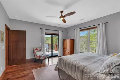 334 Willow Top Lane, Lake Lure, NC 28746 - Photo 19