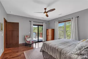 334 Willow Top Ln, Lake Lure, NC 28746 - Photo 19